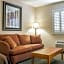 Comfort Inn and Suites Thatcher