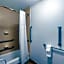 Comfort Inn & Suites Kenosha-Pleasant Prairie