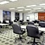DoubleTree By Hilton Guest Suites & Conf. Center Chicago Downers Grove