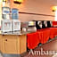 Hotel Ambassador