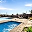 Best Western Chieftain Inn