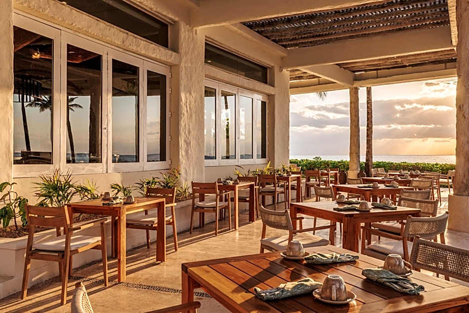 Paraiso de la Bonita Adult All-Inclusive, Member of Royalton Reserve Collection