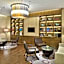 JW Marriott Mumbai Sahar