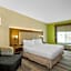 Holiday Inn Express Hotel & Suites Ontario By IHG