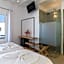 Magas Hotel
