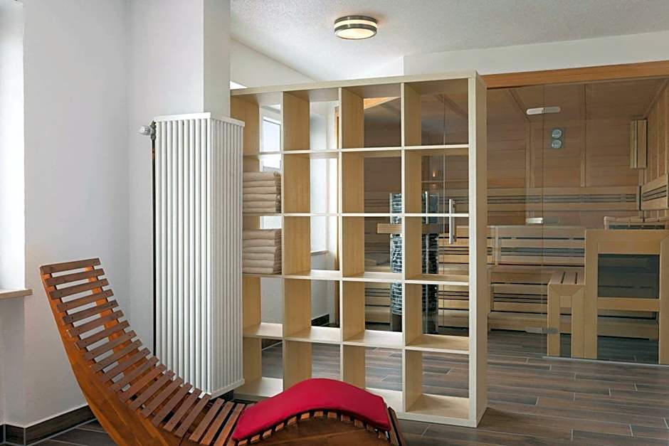 Amedia Weiden, Trademark Collection by Wyndham