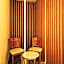 Bel Mare Boutique Hotel