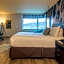 Hotel Indigo Pittsburgh East Liberty By IHG