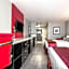 Tilt Hotel Universal/Hollywood, Ascend Hotel Collection
