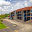 Travelodge by Wyndham Houston Hobby Airport
