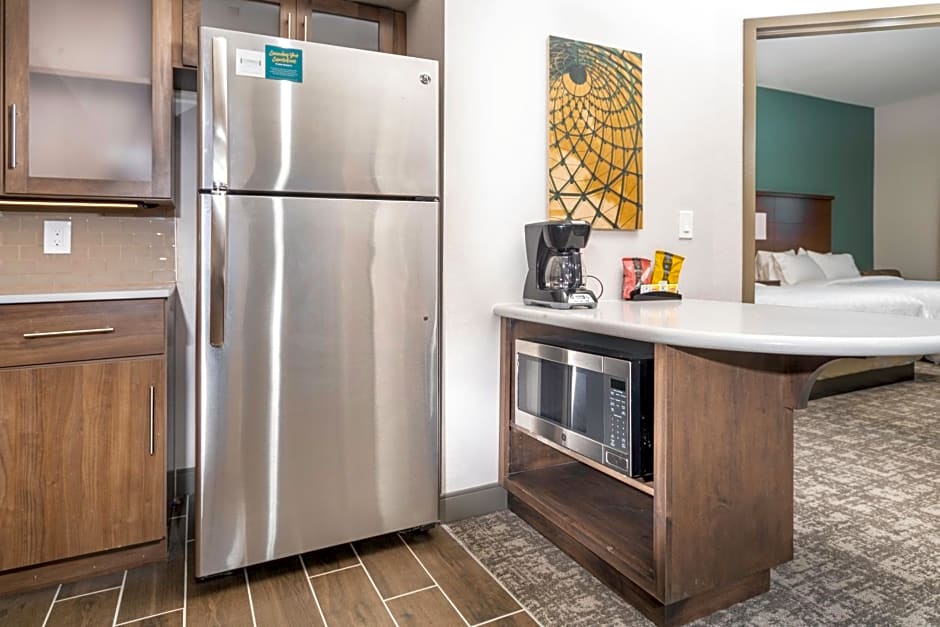 Staybridge Suites Florence By IHG