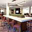Courtyard by Marriott Valdosta