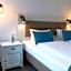 Trend Hotel