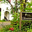 Chalet Christiania