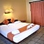 Hotel LunaSol