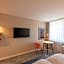 Mercure Parkhotel Monchengladbach