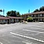 Budget Inn