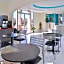 Americas Best Value Inn & Suites Houston at Hwy 6 & Westpark