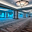 Dar Al Tawhid Intercontinental Makkah By IHG