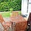 Quality Inn Acapulco Taupo