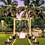Gateway Goa, Palolem