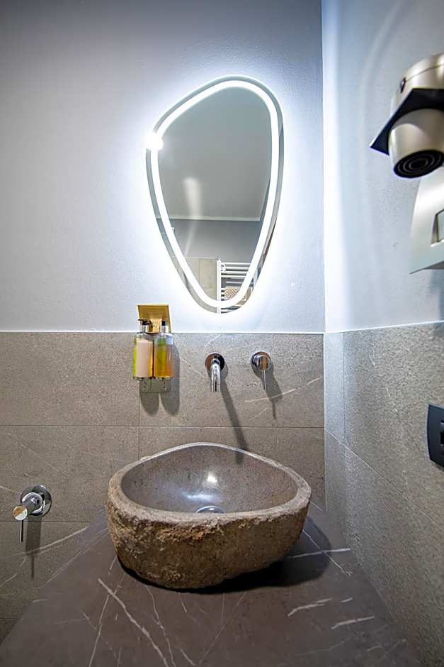 Hotel Novara
