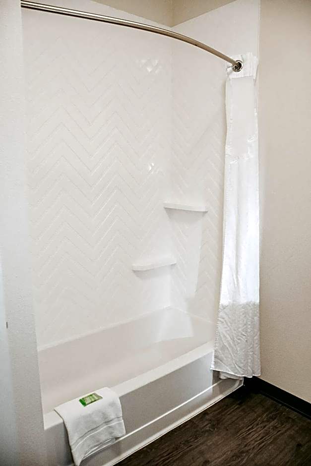 Holiday Inn Omaha Downtown Waterpark By IHG