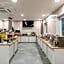 Toyoko Inn Ulsan Samsandong