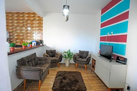 Casa beira-mar com piscina em Saquarema RJ