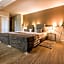 Hotel Zur Linde Dein Self Check In