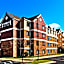 Staybridge Suites Tulsa-Woodland Hills By IHG