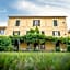 Villa Ape Rosa Relais