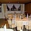 Quartier-Restaurant Zum Hannes