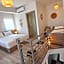Niriides boutique suites