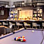 Hilton Boston Woburn