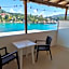Dolphin Sea View Rooms