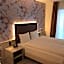 Hotel Internazionale Bellinzona