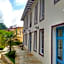 Hotel Pousada Minas Gerais