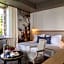 Hotel & Spa de La Bretesche