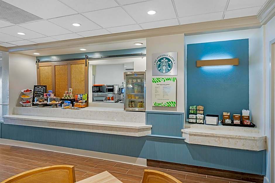 Sonesta ES Suites Orlando - Lake Buena Vista