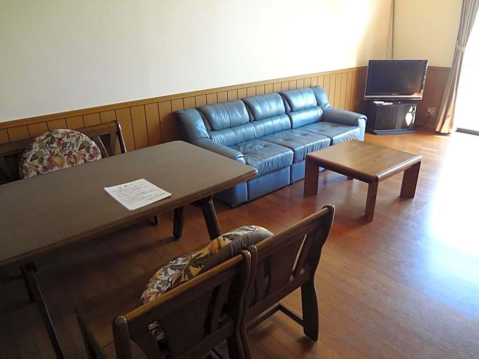 Farm Inn Minamiboso
