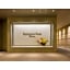 Richmond Hotel Premier Tokyo Oshiage - Vacation STAY 38451v