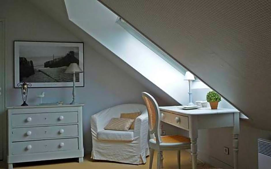 Villa Flore Chambres d'Hotes