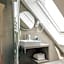 Boutique Hotel Zach