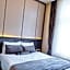 Hotel Münden