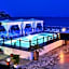 Sacallis Inn Beach Hotel