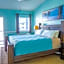 Sea And Breeze Hotel And Condo
