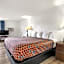 Kennewick Suites