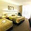 Connells Motel & Serviced Apartments