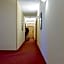 Axis Hotel Brussels Airport